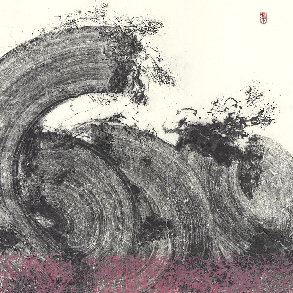 Ink and wash (57)-David Chan